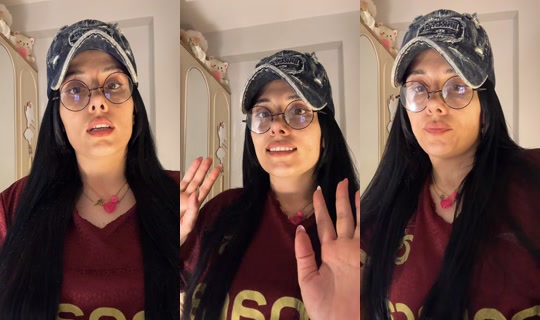 yildiztemirci's Stream - Aug 6, 2026, 6:07 PM