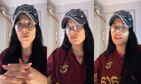 yildiztemirci's Stream - Aug 6, 2026, 9:04 PM