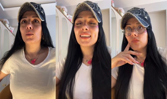 yildiztemirci's Stream - Aug 7, 2026, 9:50 AM