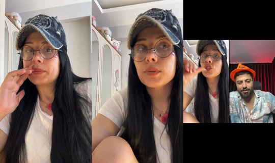yildiztemirci's Stream - Aug 7, 2026, 10:41 AM
