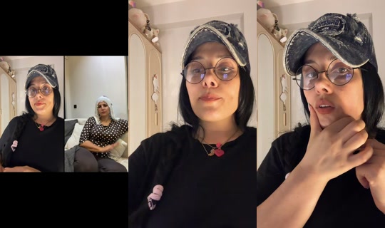 yildiztemirci Yayını - 8 Ağu 2026 19:52