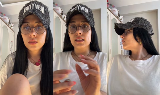 yildiztemirci's Stream - Aug 9, 2026, 9:53 AM