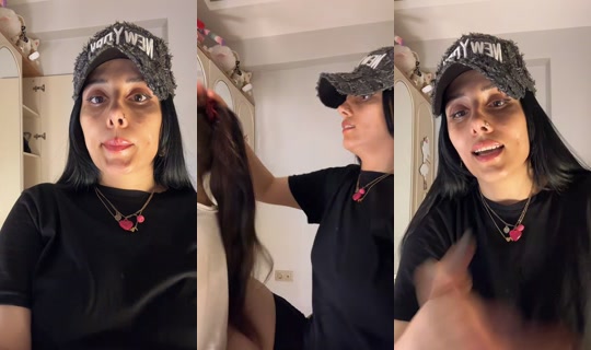 Live de yildiztemirci - 9 de ago. de 2026, 17:19