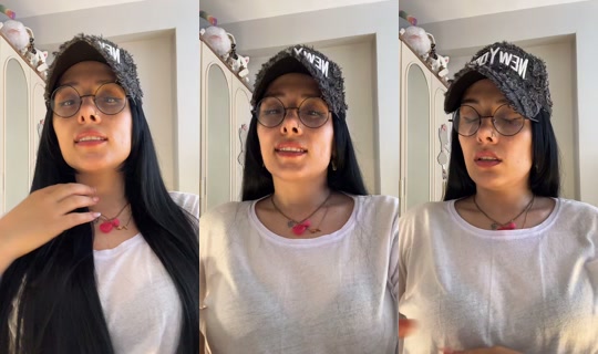 yildiztemirci's Stream - Aug 10, 2026, 9:25 AM