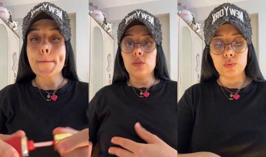yildiztemirci's Stream - Aug 10, 2026, 11:35 AM