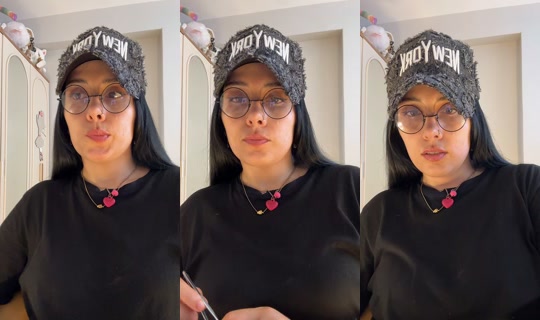 yildiztemirci's Stream - Aug 10, 2026, 11:51 AM