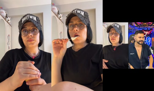 yildiztemirci's Stream - Aug 10, 2026, 12:50 PM