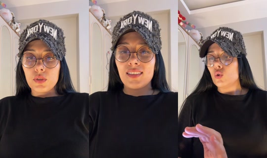 yildiztemirci's Stream - Aug 10, 2026, 3:21 PM
