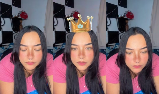 yilehot's Stream - Sep 22, 2026, 8:43 AM