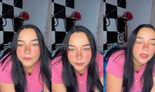 yilehot's Stream - Sep 22, 2026, 11:23 AM