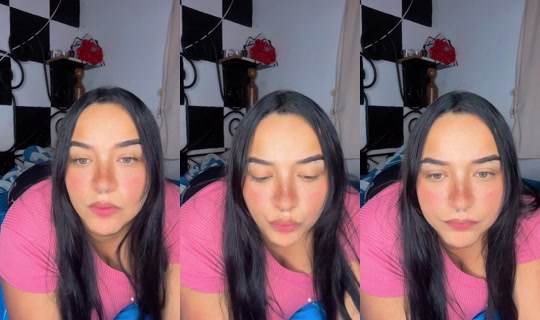 yilehot's Stream - Sep 22, 2026, 12:13 PM