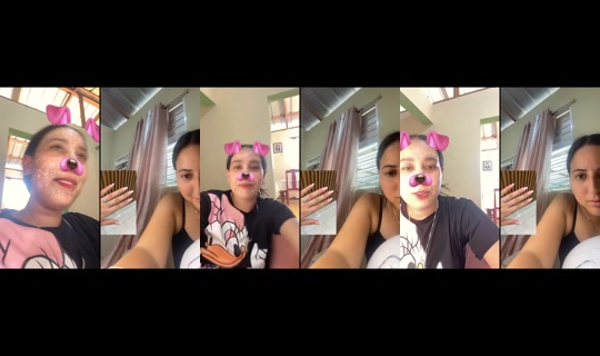 yileidy.tineo's Stream - Jul 19, 2026, 8:47 PM