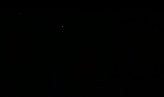 yileidy.tineo's Stream - Jul 22, 2026, 4:04 AM