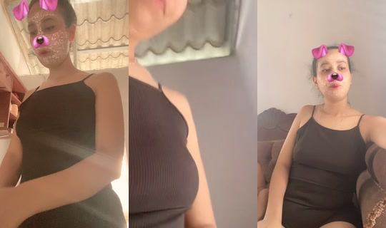 yileidy.tineo's Stream - Jul 22, 2026, 1:57 PM