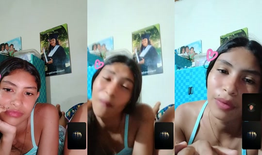 yimaragarciasalgado's Stream - Jul 21, 2026, 3:54 AM