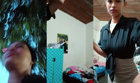 yimaragarciasalgado's Stream - Jul 23, 2026, 11:24 PM