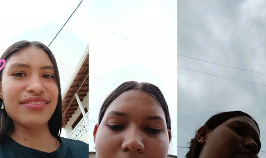 Stream ni yimaragarciasalgado - Hul 27, 2026, 6:53 PM