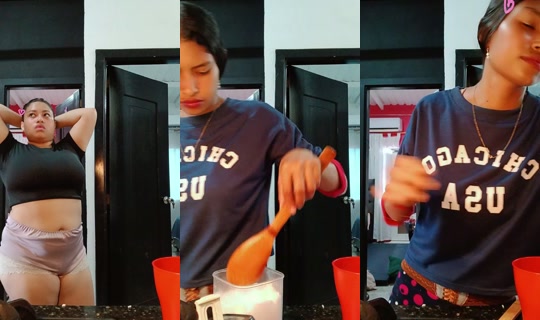 yimaragarciasalgado's Stream - Jul 31, 2026, 5:08 PM
