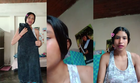 Stream di yimaragarciasalgado - 21 ago 2026, 14:36