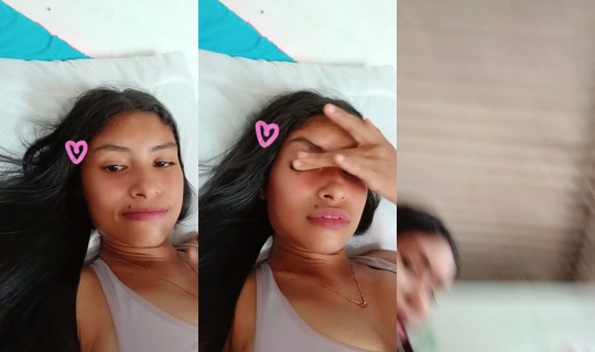 Stream di yimaragarciasalgado - 25 ago 2026, 18:16