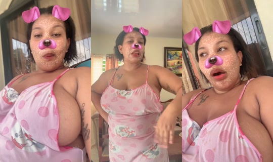 yinely3110's Stream - Jul 11, 2026, 7:43 PM