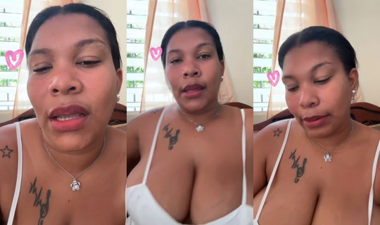 yinely3110's Stream - Jul 13, 2026, 2:30 PM