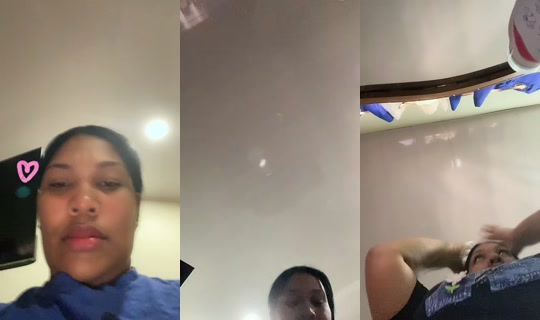 yinely3110's Stream - Jul 21, 2026, 3:30 PM