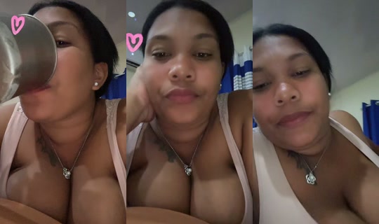 yinely3110's Stream - Jul 22, 2026, 2:44 AM