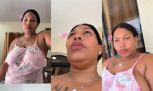 yinely3110's Stream - Jul 23, 2026, 3:12 PM