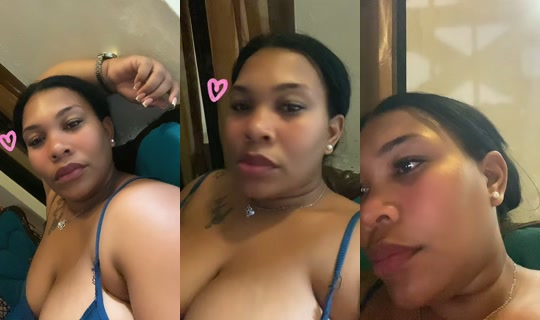 yinely3110's Stream - Jul 25, 2026, 12:27 AM