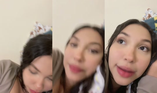 yineth0991's Stream - Jul 20, 2026, 9:22 PM