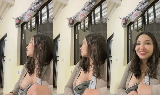 yineth0991's Stream - Jul 21, 2026, 2:22 AM