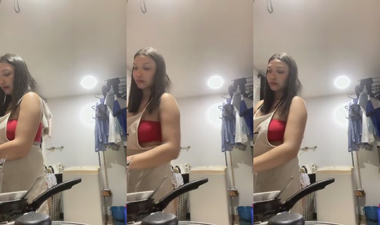 yineth0991's Stream - Jul 26, 2026, 6:59 AM