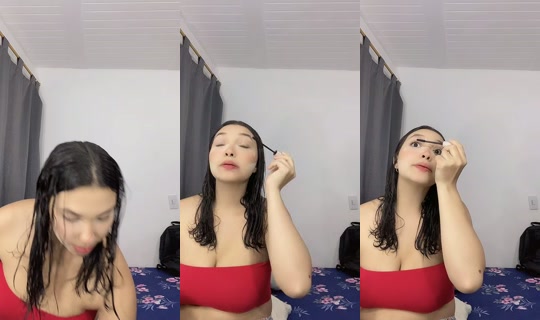 Stream ni yineth0991 - Hul 29, 2026, 12:54 AM