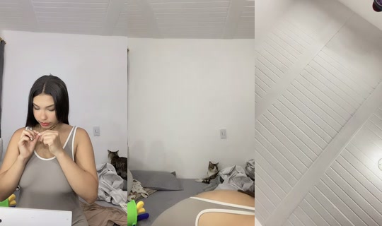 yineth0991's Stream - Aug 4, 2026, 2:33 AM