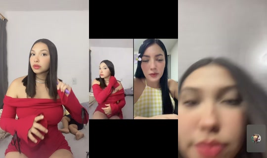 yineth0991's Stream - Aug 5, 2026, 11:39 PM