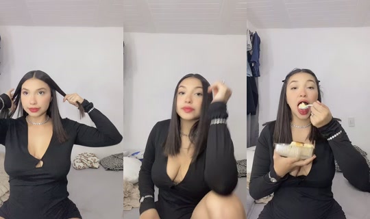 yineth0991's Stream - Aug 7, 2026, 1:49 AM