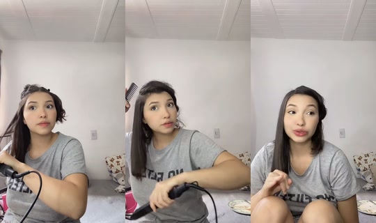 yineth0991's Stream - Aug 8, 2026, 8:20 PM