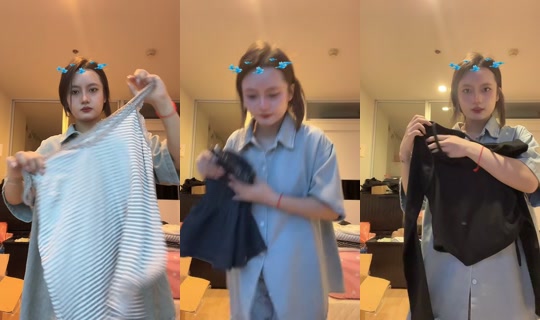ying.639's Stream - Jul 20, 2026, 11:47 AM