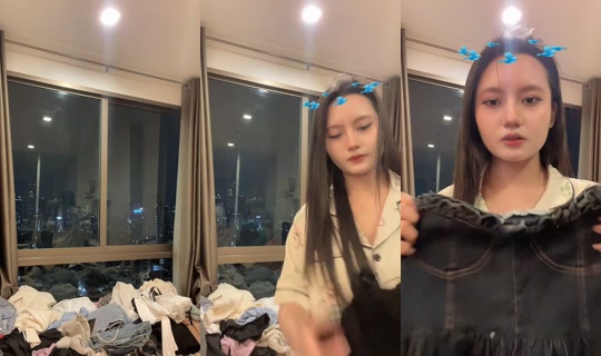 ying.639's Stream - Jul 20, 2026, 3:36 PM