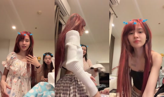 ying.639's Stream - Jul 25, 2026, 9:38 PM
