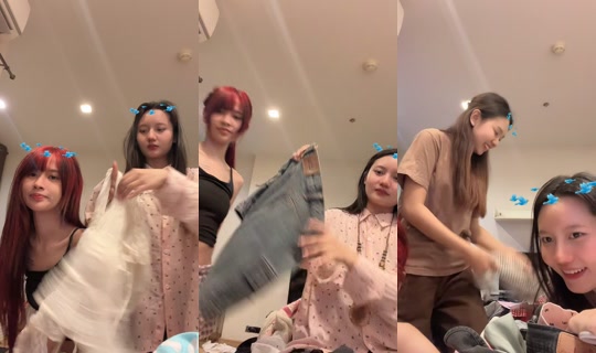 ying.639's Stream - Jul 25, 2026, 10:29 PM