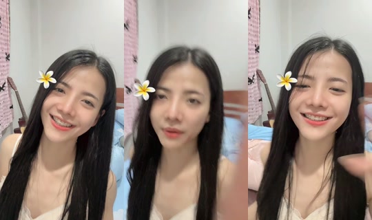 yingnoy11's Stream - Sep 18, 2026, 5:55 PM