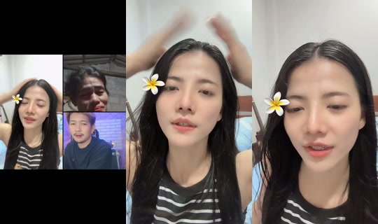 yingnoy11's Stream - Sep 19, 2026, 2:18 PM