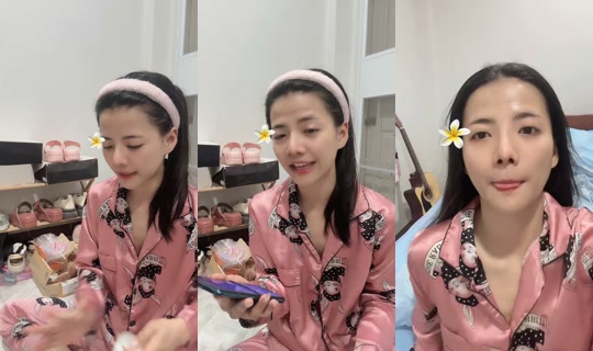 yingnoy11's Stream - Sep 20, 2026, 5:13 PM
