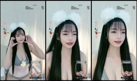 yingpinee's Stream - Aug 7, 2026, 4:51 PM