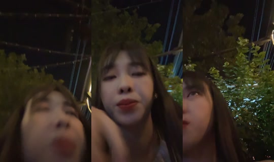 yingtsheej's Stream - Jul 20, 2026, 2:04 PM