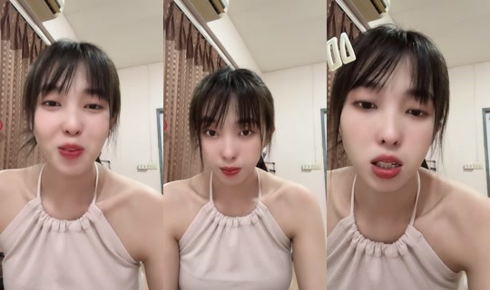 yingtsheej's Stream - Jul 20, 2026, 8:00 PM