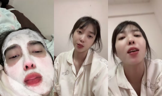 yingtsheej's Stream - Jul 21, 2026, 7:51 PM