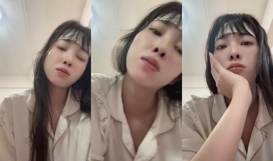 yingtsheej's Stream - Jul 23, 2026, 5:02 PM